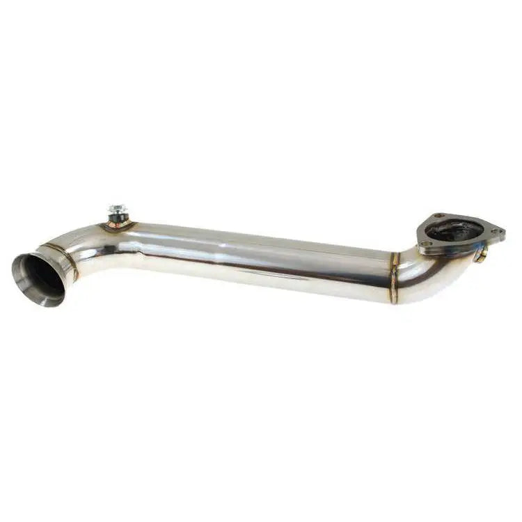 Downpipe Citroen Ds3 Mini Cooper R56 Peugeot 207 208 308 Rcz Decat
