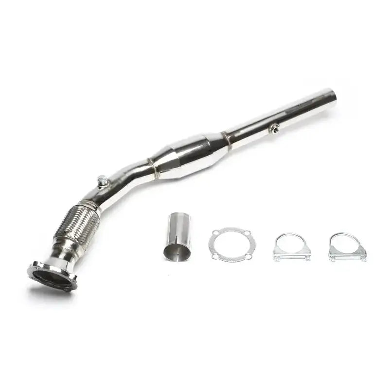 Downpipe med Katalysator Ta Technix Volkswagen New Beetle 98-05