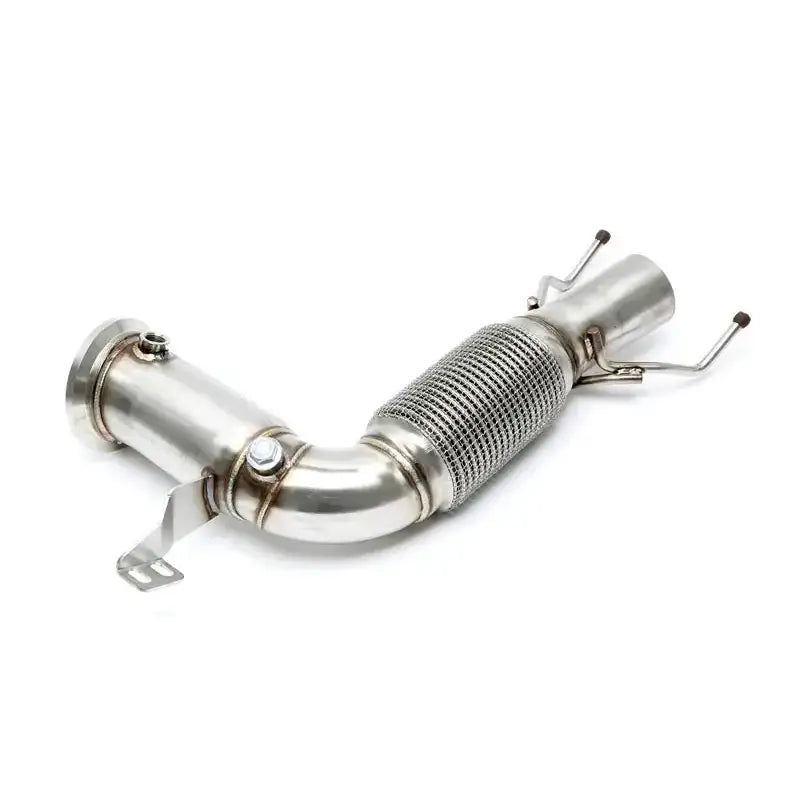 Downpipe Ta Technix Mini Mini Countryman (f60) 16-19