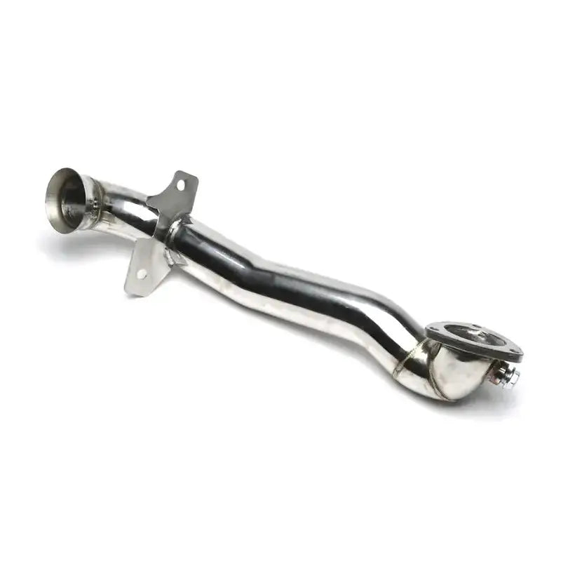 Downpipe Ta Technix Peugeot 207 06-13 / 207 07-15 Cc