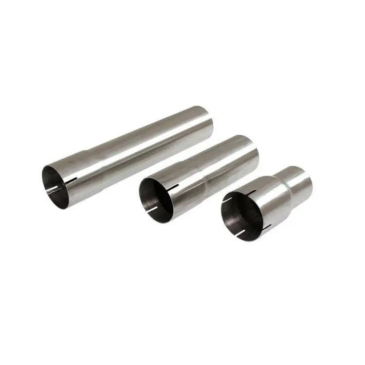 Downpipe Vw Golf Vii Gti Seat Leon Cupra 5f 2.0tfsi Cat