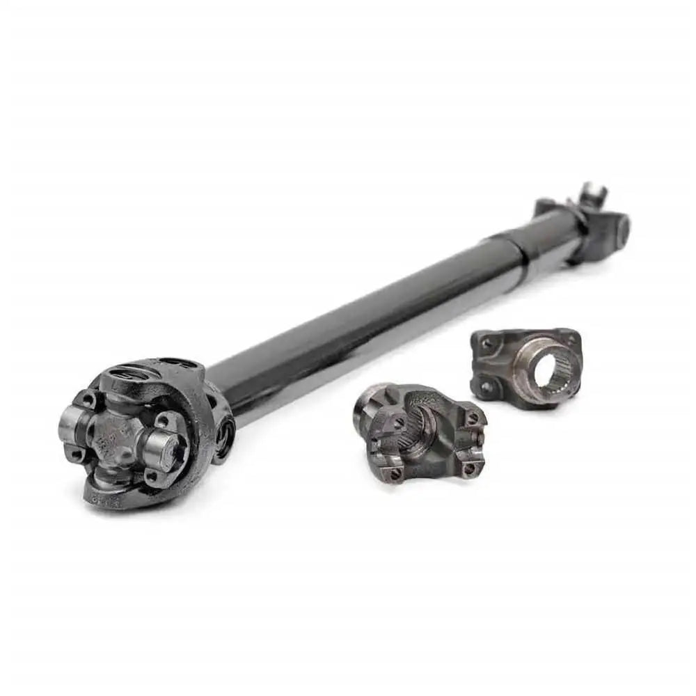 Drivaksel bak Cv Rough Country Heve 3,5-6’’ - Jeep Wrangler Jk 4 d 07-11