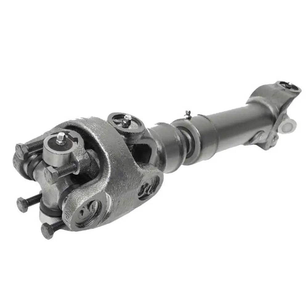 Drivaksel bak Cv Rough Country Løft 4-6,5’’ - Jeep Cherokee Xj 84-01