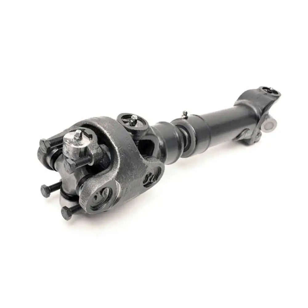 Drivaksel bak Cv Rough Country Løft 4-6’’ - Jeep Cherokee Xj 84-01