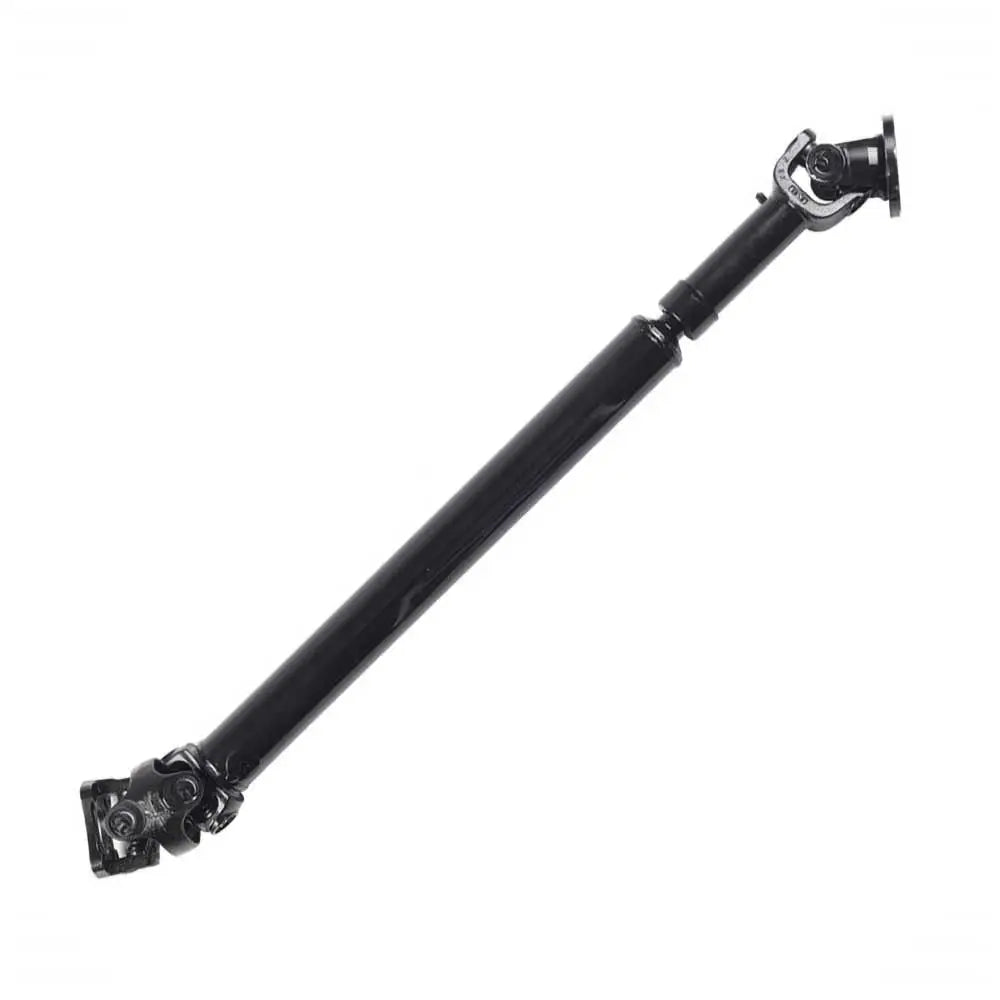 Drivaksel bak Cvf Rubicon Express Heve 3,5-6,5’’ - Jeep Wrangler Jk 4 d 07-18