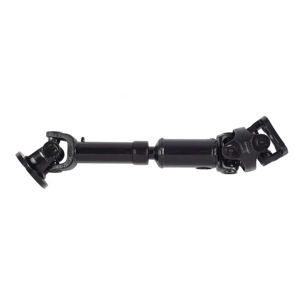 Drivaksel bak Cvf Rubicon Express Løft 3,5-6,5’’ - Jeep Wrangler Jk 2 d 07-18