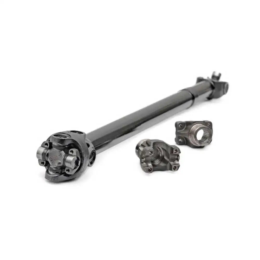 Drivaksel Bakre Cv Rough Country Heving 3,5-6’’ - Jeep Wrangler Jk 4 d 12-18