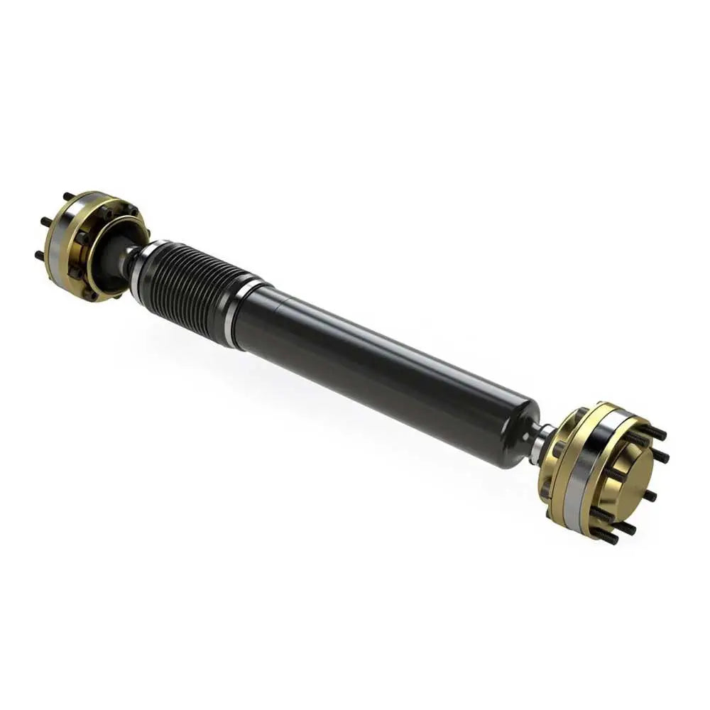 Drivaksel Bakre Rzeppa Cv Teraflex Heving 3-6’’ - Jeep Wrangler Jk 2 d 12-18