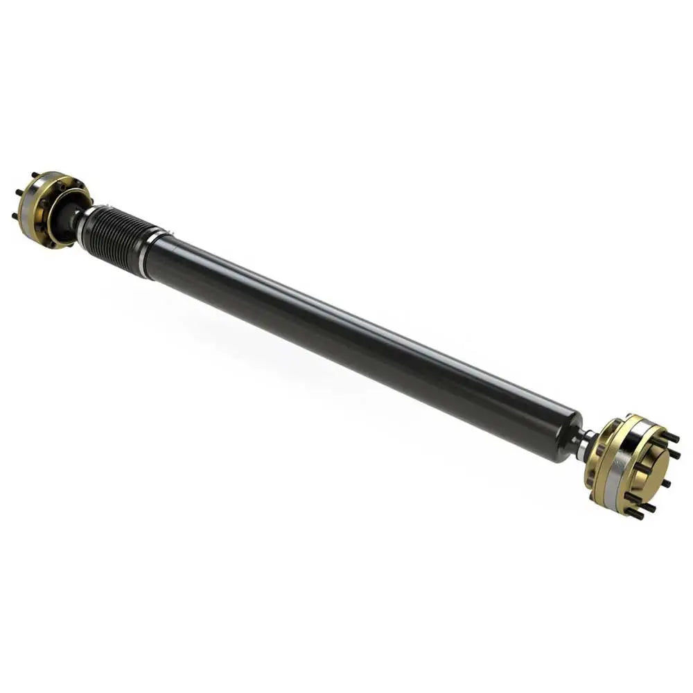 Drivaksel Bakre Rzeppa Cv Teraflex Heving 3-6’’ - Jeep Wrangler Jk 4 d 07-11