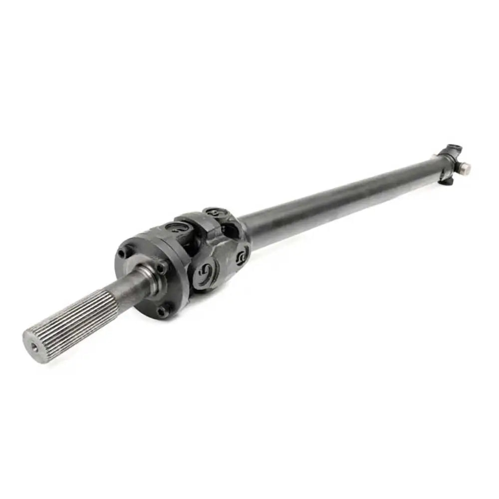Drivaksel Foran Cv Rough Country - Chevrolet Tahoe Ii 00-06