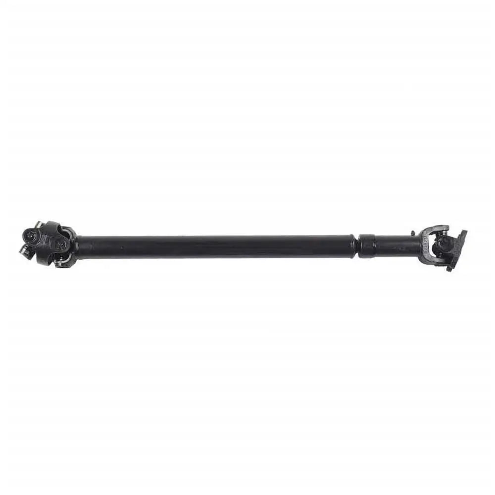 Drivaksel Foran Cvo Rubicon Express Heving 3,5-6,5’’ - Jeep Wrangler Jk 4 d 12-18