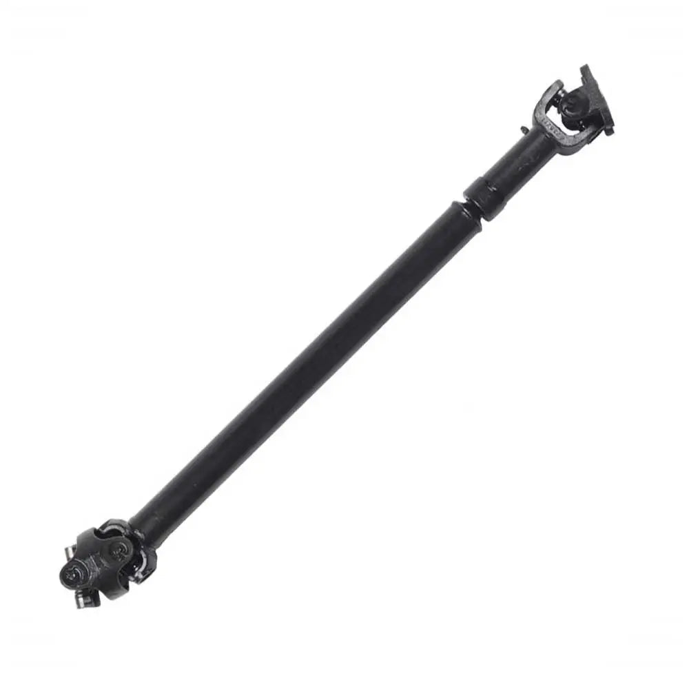 Drivaksel Foran Cvo Rubicon Express Heving 3,5-6,5’’ - Jeep Wrangler Jk 4 d 12-18