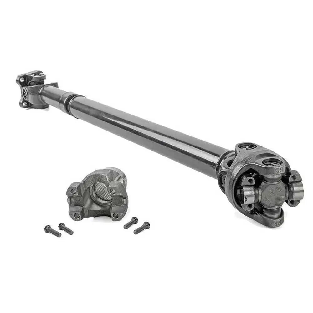 Drivaksel Foran Dana 30 Rough Country - Jeep Wrangler Jl 2 d 18-