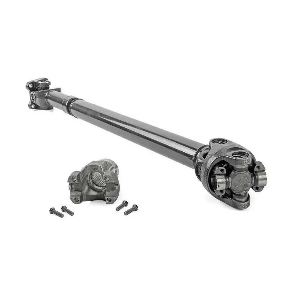 Drivaksel Foran Dana 44 Rough Country - Jeep Wrangler Jl 2 d 18-