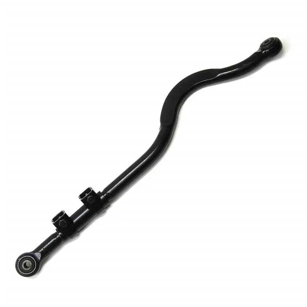 Drivakselsjusterbar Panhardstang Foran Teraflex Rhd Løft 0-6’’ - Jeep Wrangler Jk 4 d 07-18