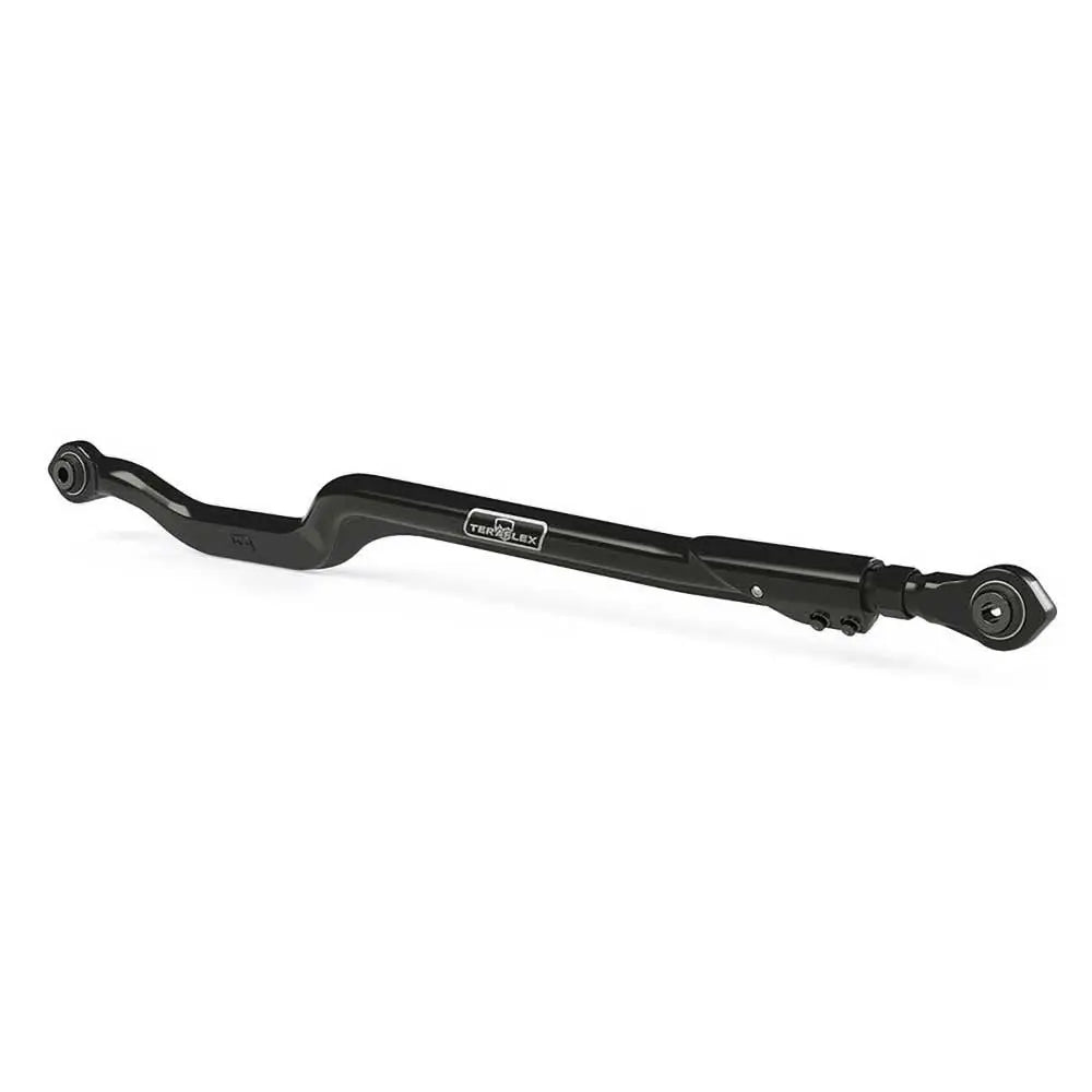 Drivakselstøtte Forsterket Justerbar bak Teraflex Heve 0-6’’ - Jeep Wrangler Jl 2 d 18-
