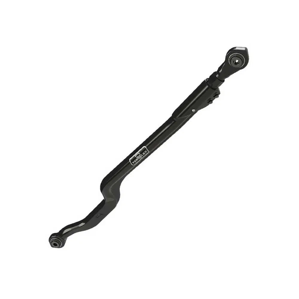Drivakselstøtte Forsterket Justerbar bak Teraflex Heve 0-6’’ - Jeep Wrangler Jl 2 d 18-