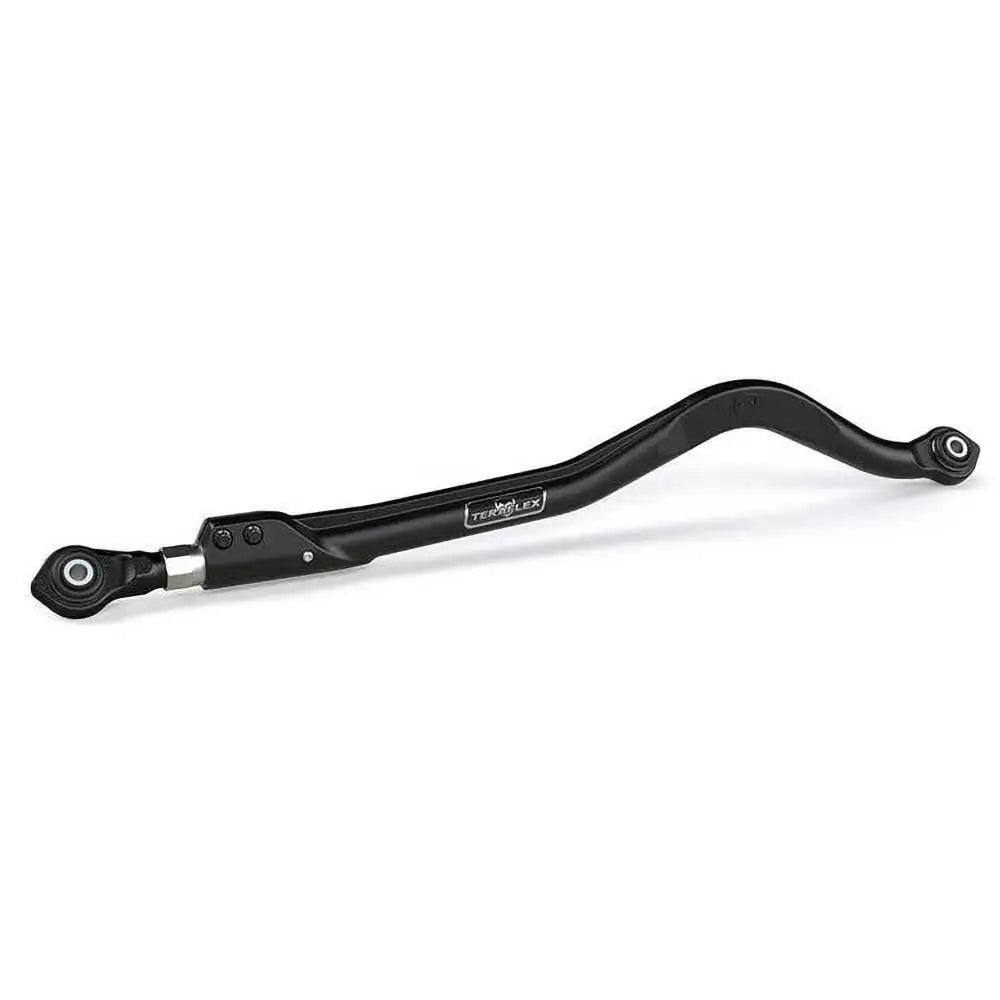 Drivstang Front Justerbar Heavy Duty Teraflex Jeep Gladiator Jt 20-
