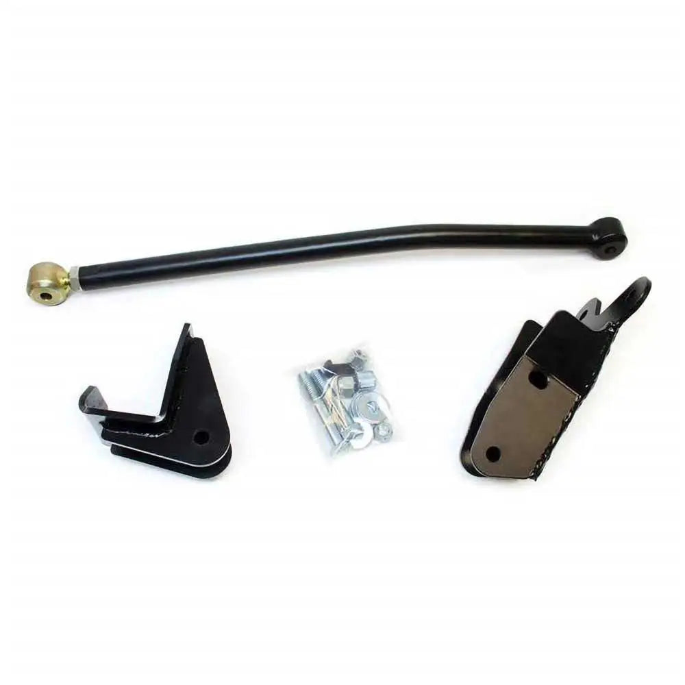 Drivstang med Rammeforstrekning Foran Teraflex 4-6’’ Løft - Jeep Wrangler Jk 2 d 07-18