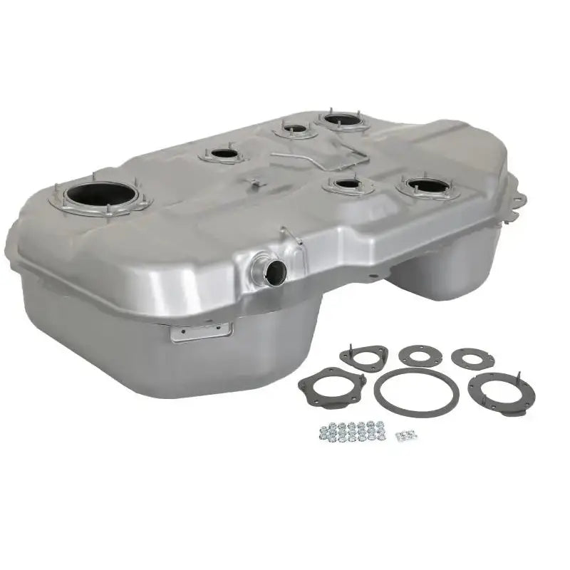 Drivstofftank - Mitsubishi Outlander i 2,4i Mr978019