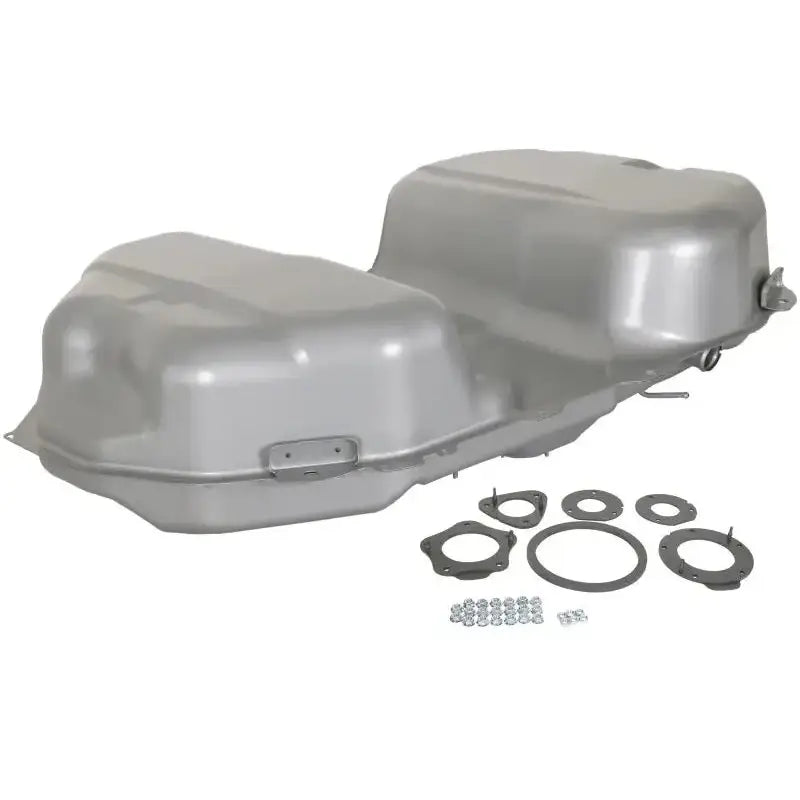 Drivstofftank - Mitsubishi Outlander i 2,4i Mr978019