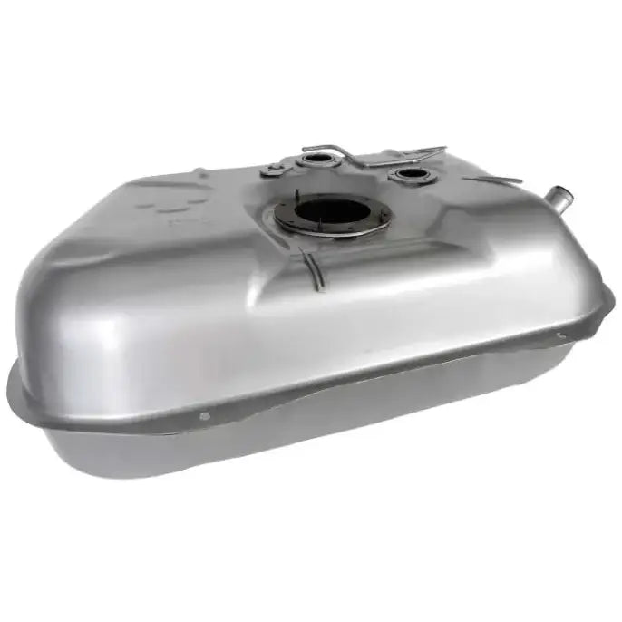 Drivstofftank - Suzuki Grand Vitara 98-05 - Dieseltank