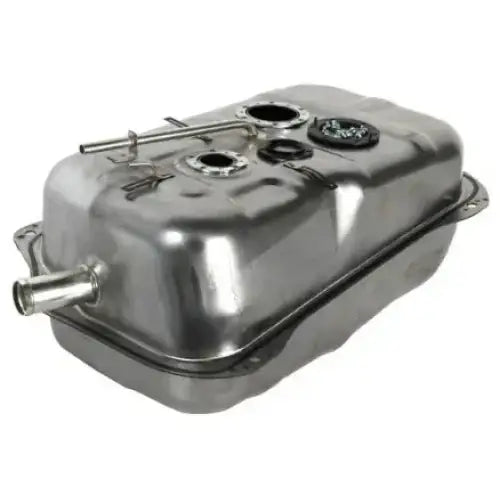 Drivstofftank - Suzuki Samurai 1988-2004 Bensintank/injection