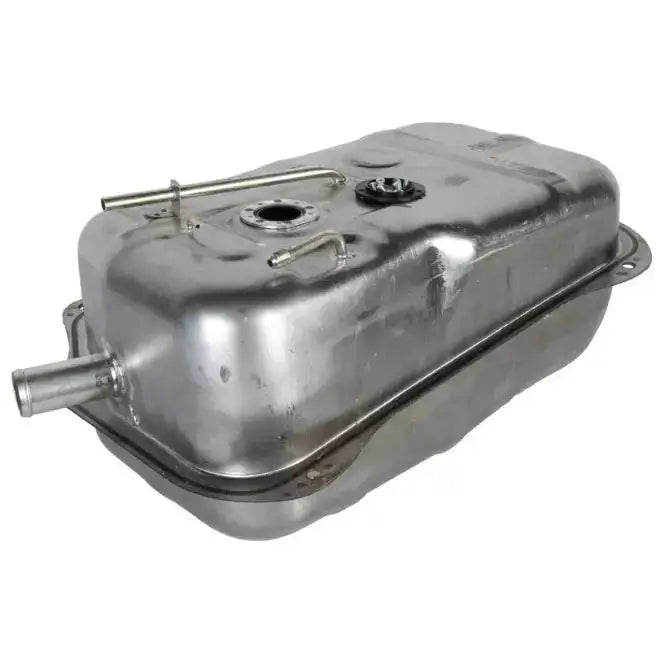 Drivstofftank - Suzuki Samurai 82-04 Forgasser - Bensintank