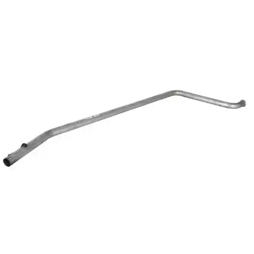 Eksosrør Midtre - Nissan Primastar 01- 1.9d 20030-00qab