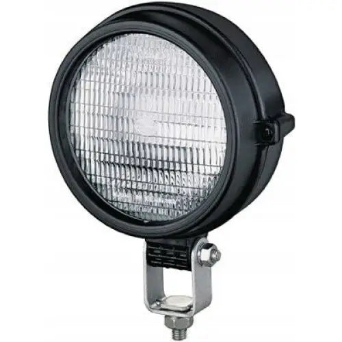 Ekstra Belysningslampe 1g3 005 760-221 Hella 1g3 005 760-