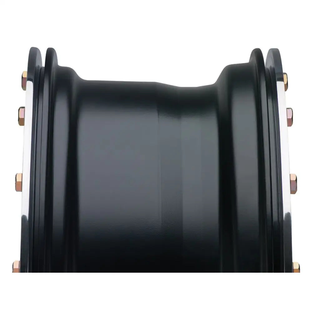 Felg Itp Sd Series Dual Bead Locks 14x7 (5 + 2) 4x136