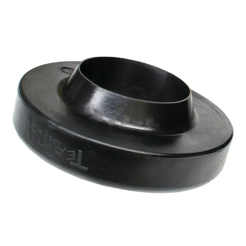 Fjærdistanse 1’’ Foran Teraflex - Jeep Wrangler Jk 2 d 07-18