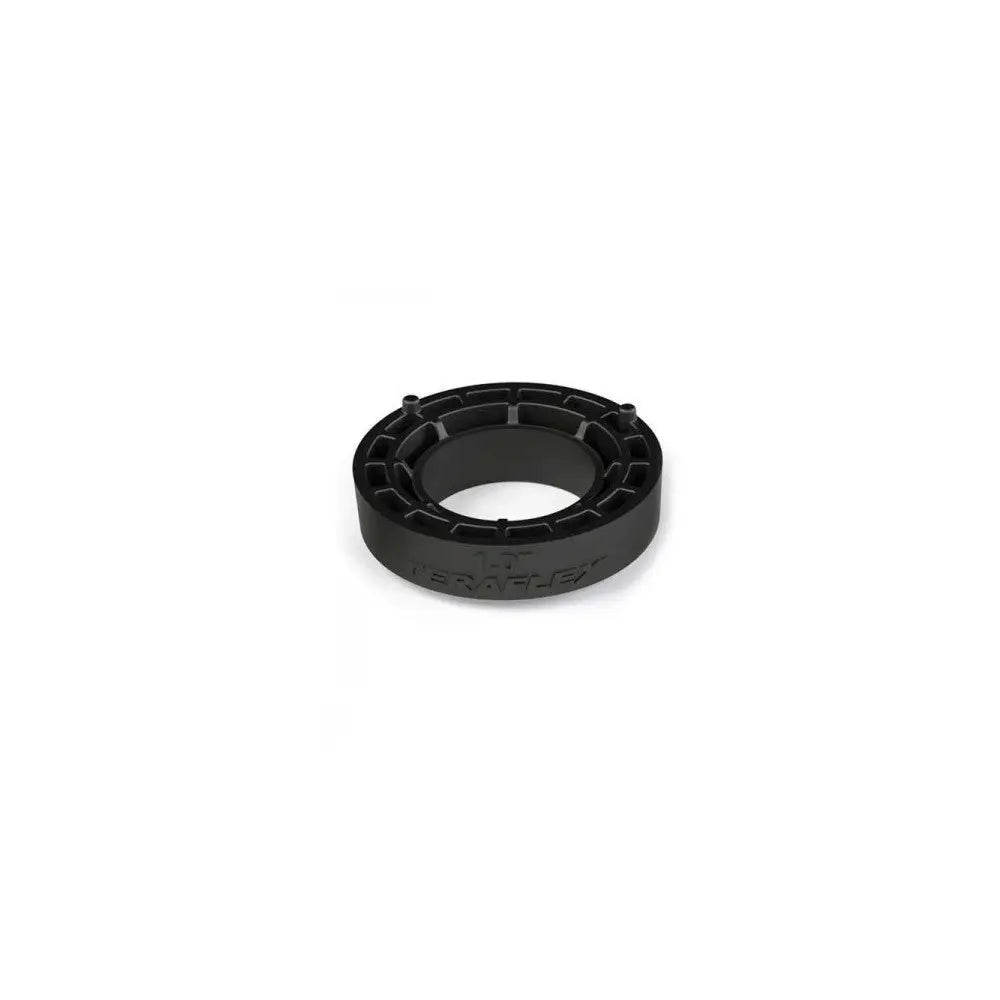 Fjærspacer Foran 1’’ Teraflex - Jeep Wrangler Jl 4xe 21-