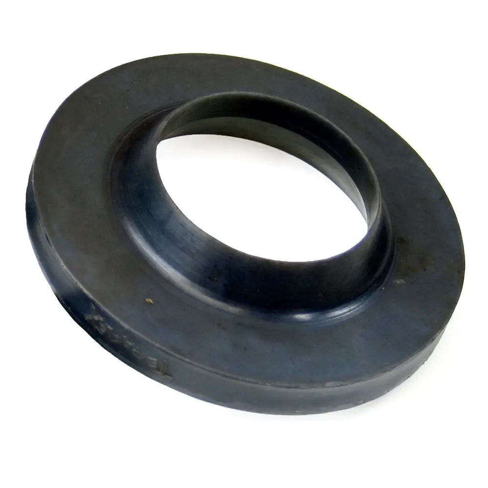 Fjærspacere Foran Teraflex - Jeep Wrangler Jk 2 d 07-18