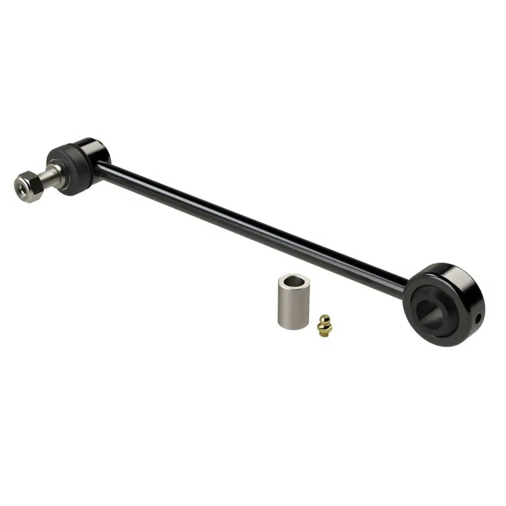 Foran Stabilisator Kobling Teraflex Heve 3-4’’ - Jeep Wrangler Jk 2 d 07-18