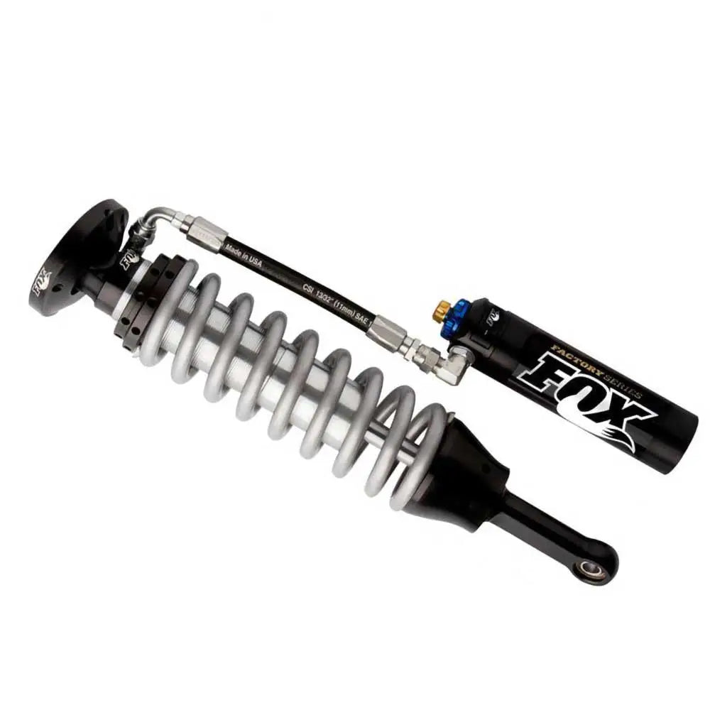 Fox Factory Race 2.5 Reservoir Støtdemper Coilover - Dodge Ram 1500 06-08