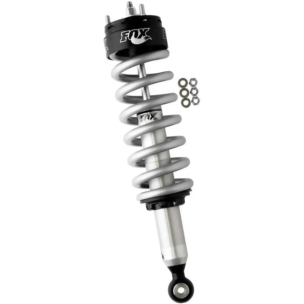 Fox Performance 2.0 Ifp Coilover Gassdempere – 0-2’’ Hevning Foran - Dodge Ram 1500 06-08