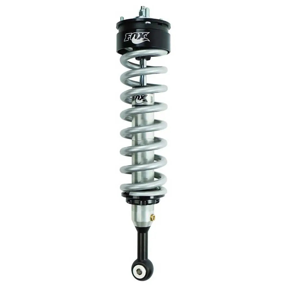Fox Performance 2.0 Ifp Coilover Gassdempere – 0-2’’ Hevning Foran - Dodge Ram 1500 06-08