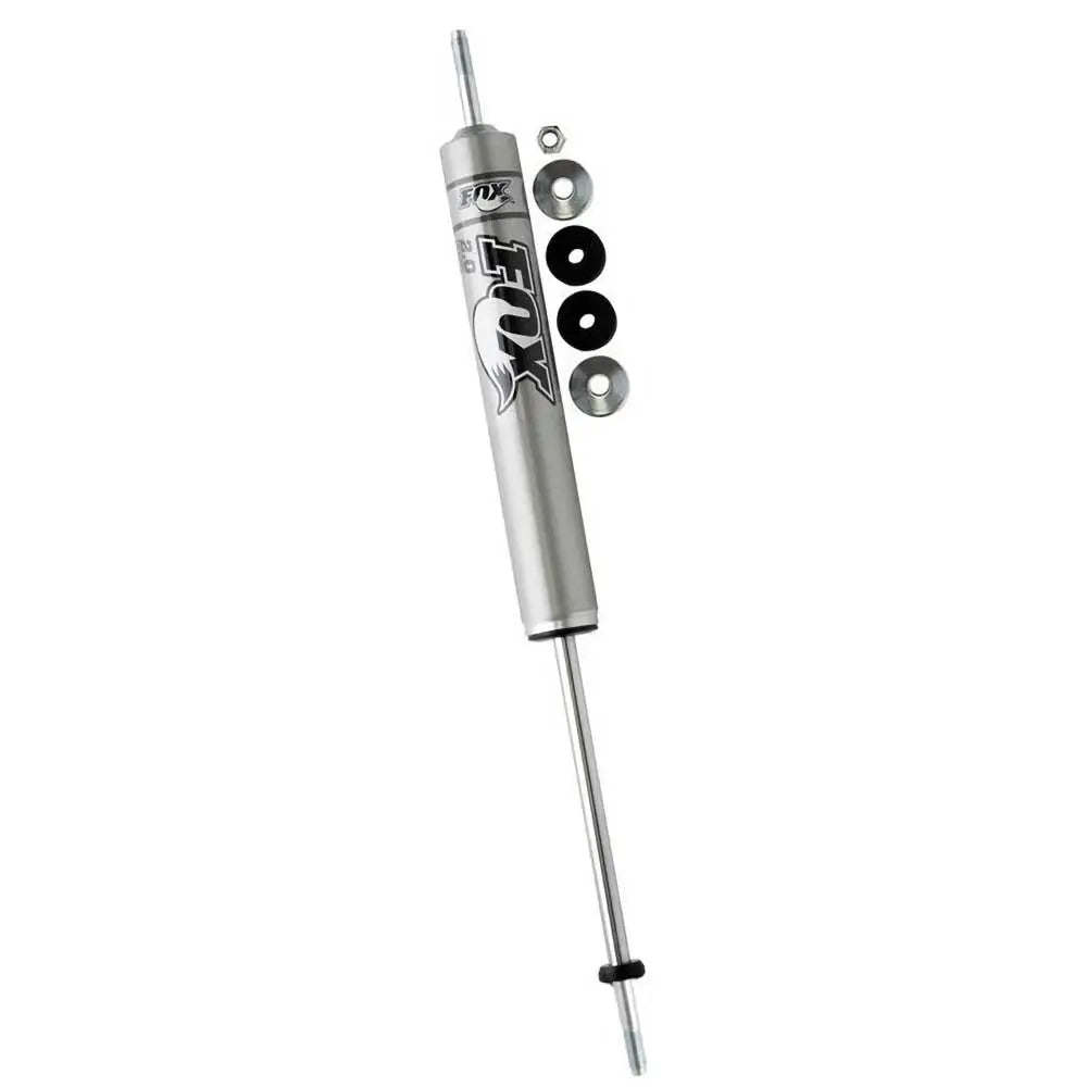 Fox Performance 2.0 Ifp Gassdempere Front - Toyota Land Cruiser J105 98-07