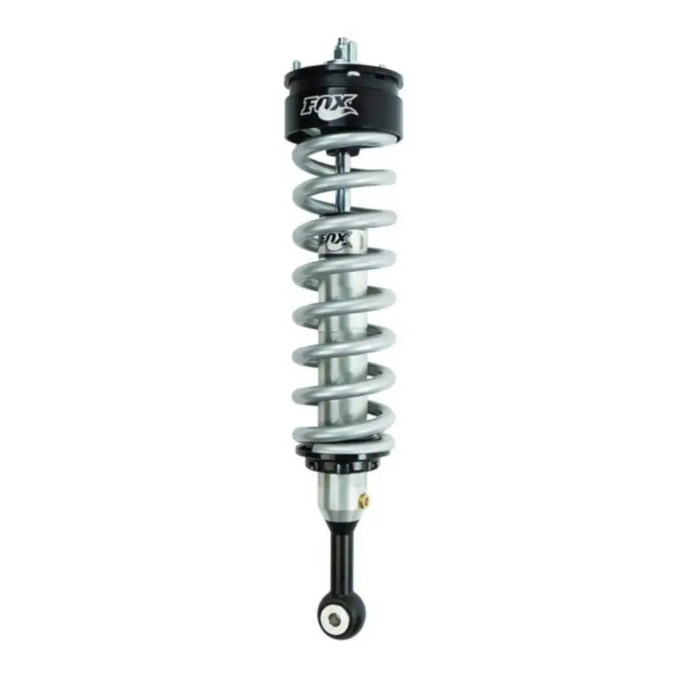 Fox Performance 2.0 Ifp Lift 0-2’’ Støtdempersett med Ifp-støtdempere - Toyota Tundra 14-21