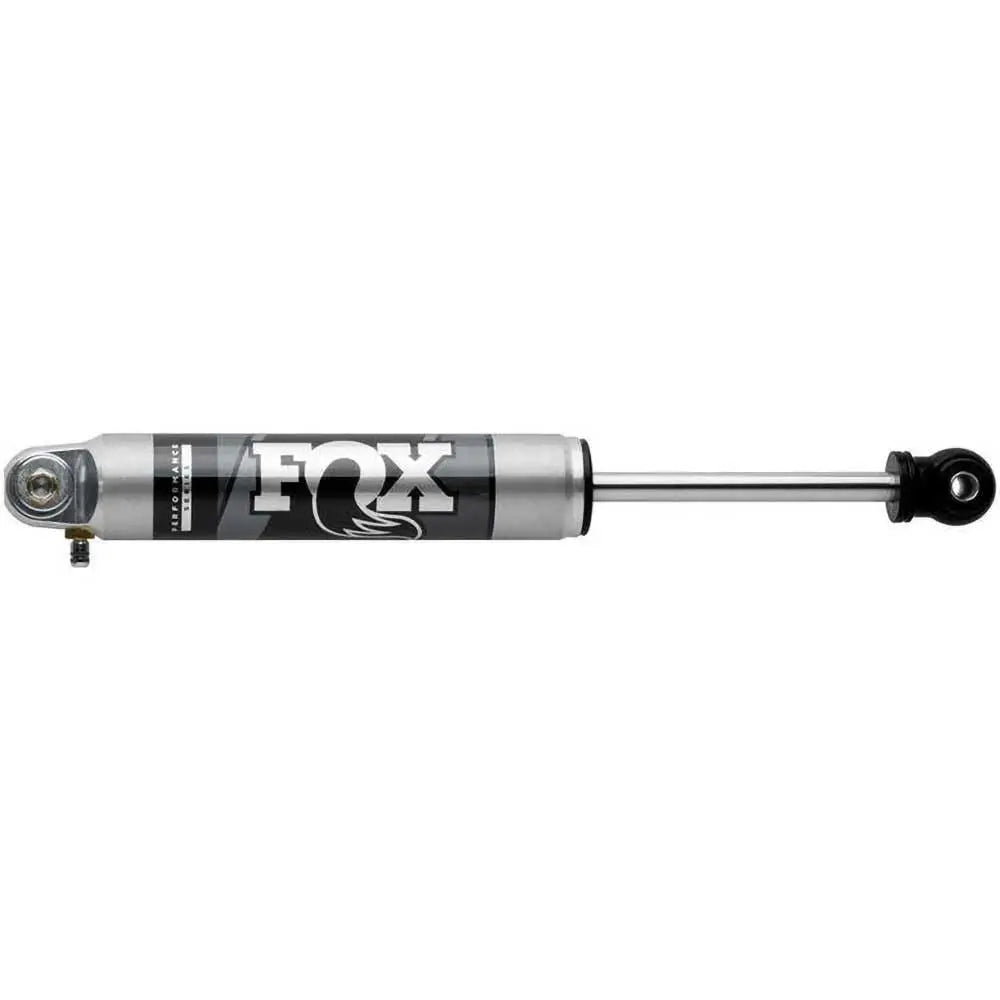 Fox Performance 2.0 Ifp Styrestabilisator - Jeep Wrangler Lj 04-06