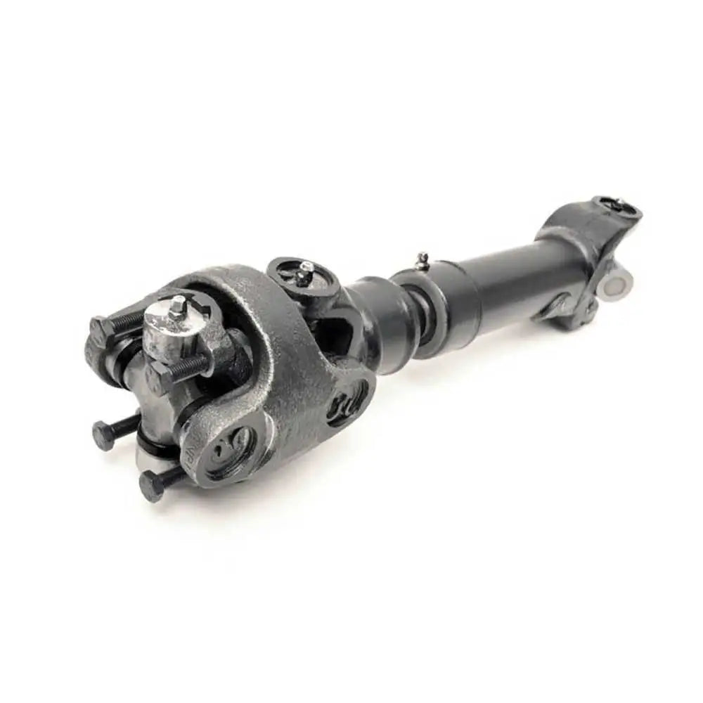 Framakselaksel Cv Rough Country Løft 4-6’’ - Chevrolet Suburban 92-99
