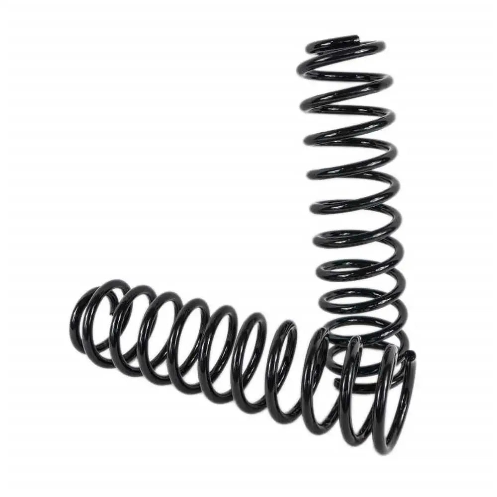 Front Coil Springs Clayton Off Road Wrangler 392 Heis 2’’ - Jeep Wrangler Jl 4 d 18-