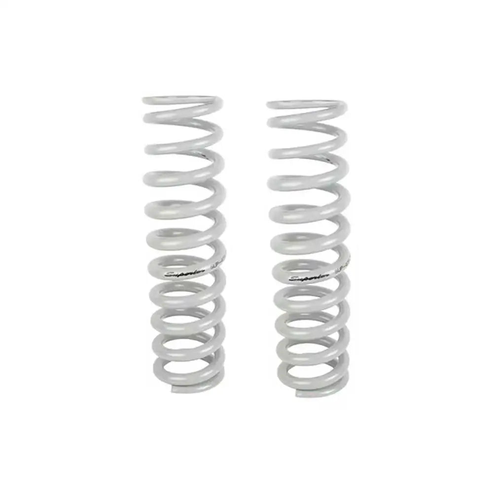 Front Coil Springs Superior Engineering Heve 2’’ - Toyota Hilux Revo 20-