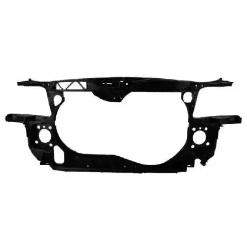 Front Kledning Audi A4 (b6) 00-04 Sedan/avant/cabrio
