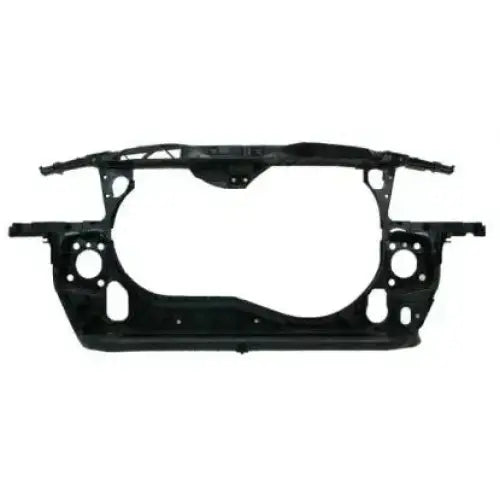 Front Kledning Audi A4 (b6) 00-04 Sedan/avant/cabrio 1.9 Tdi/1.8 t