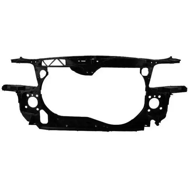Front Kledning Audi A4 (b6) 00-04 Sedan/avant/cabrio 2.5 Tdi