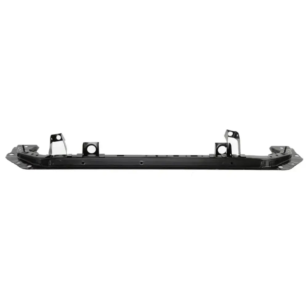 Front Kledning til Støtfanger - Nissan X-trail (t31) 07-13