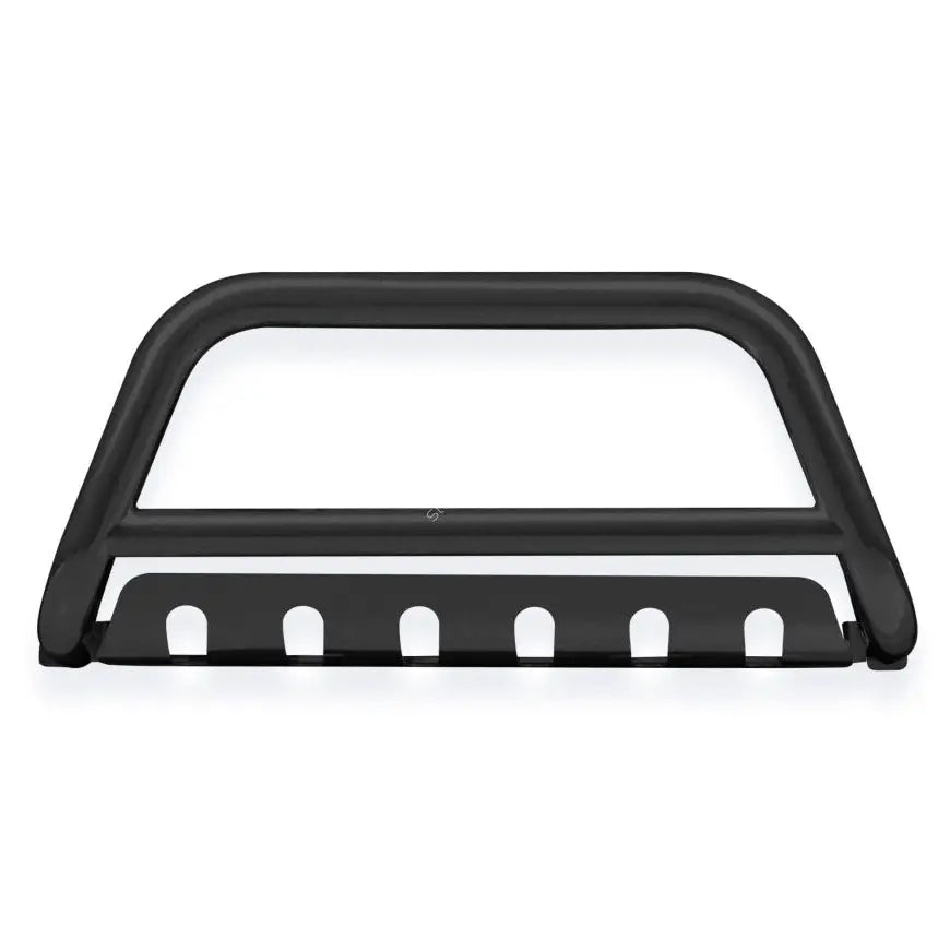 Frontbøyle Renault Trafic 01-14 Ec Godkjent med Plate