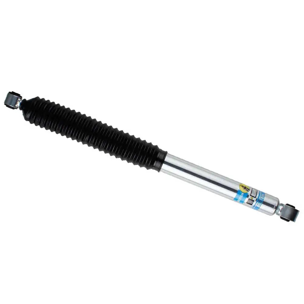 Gassdempere bak Bilstein B8 5100 Lift 2’’ - Dodge Ram 3500 94-